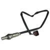 DELPHI ES20334-12B1 Lambda Sensor